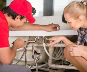 About Sewer Line Replacement Palm Bay, FL